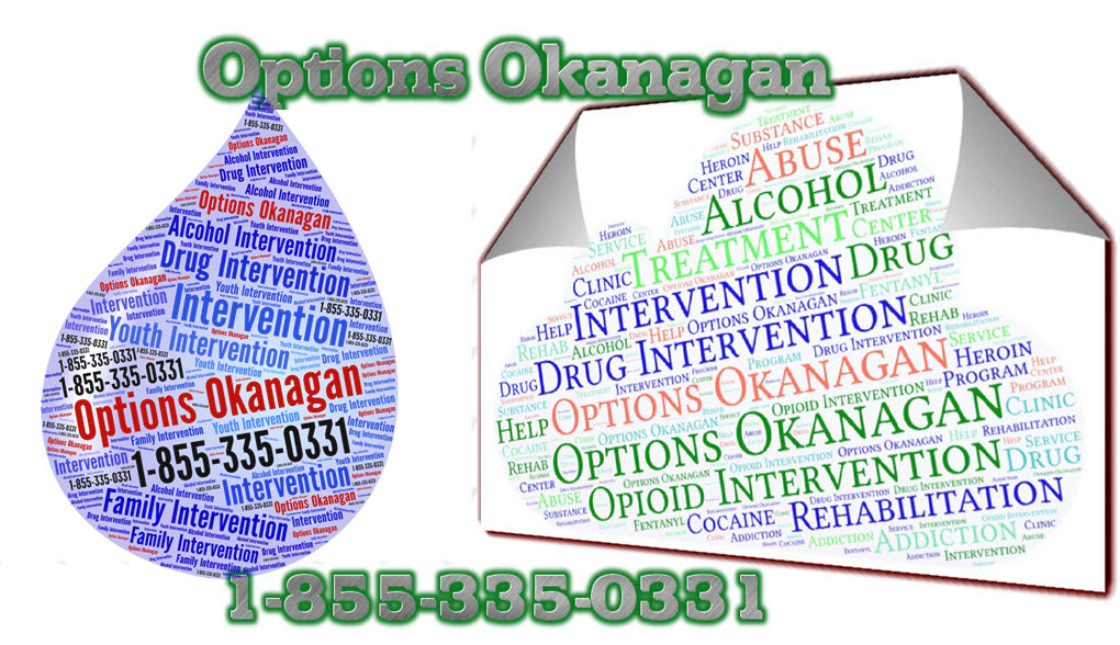 People Living with Alcohol, Drug addiction and Addiction Aftercare and Continuing Care in Fort McMurray, Edmonton and Calgary, Alberta